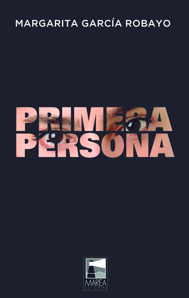 Primera persona