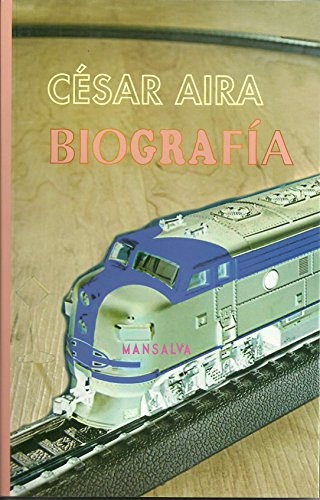 Biografia