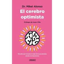 El cerebro optimista