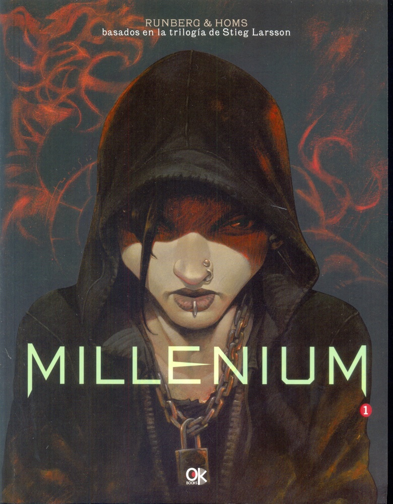 Millenium