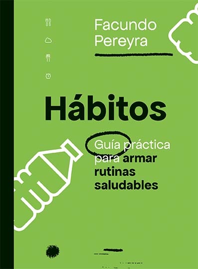 Hábitos