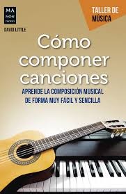 Como componer canciones