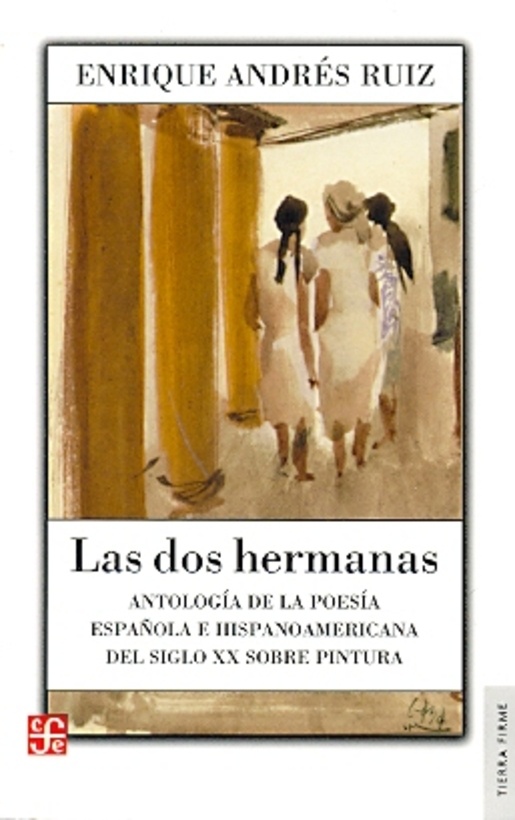 Las dos hermanas