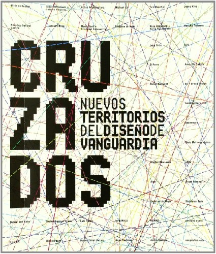 Cruzados