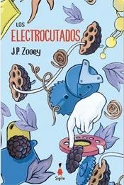 Los electrocutados