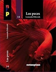 Los Peces