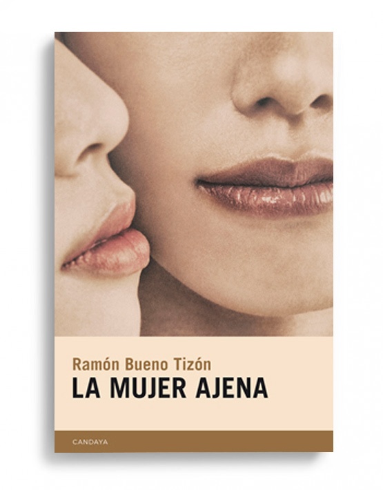 La Mujer ajena