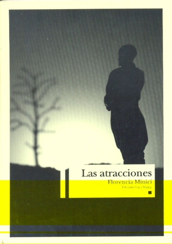 Las Atracciones