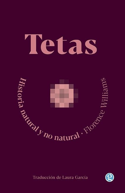 Tetas