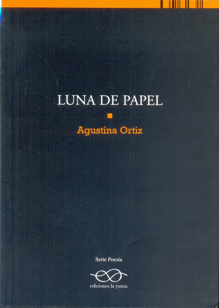 Luna de papel