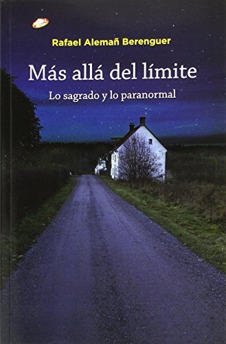 Mas alla del limite