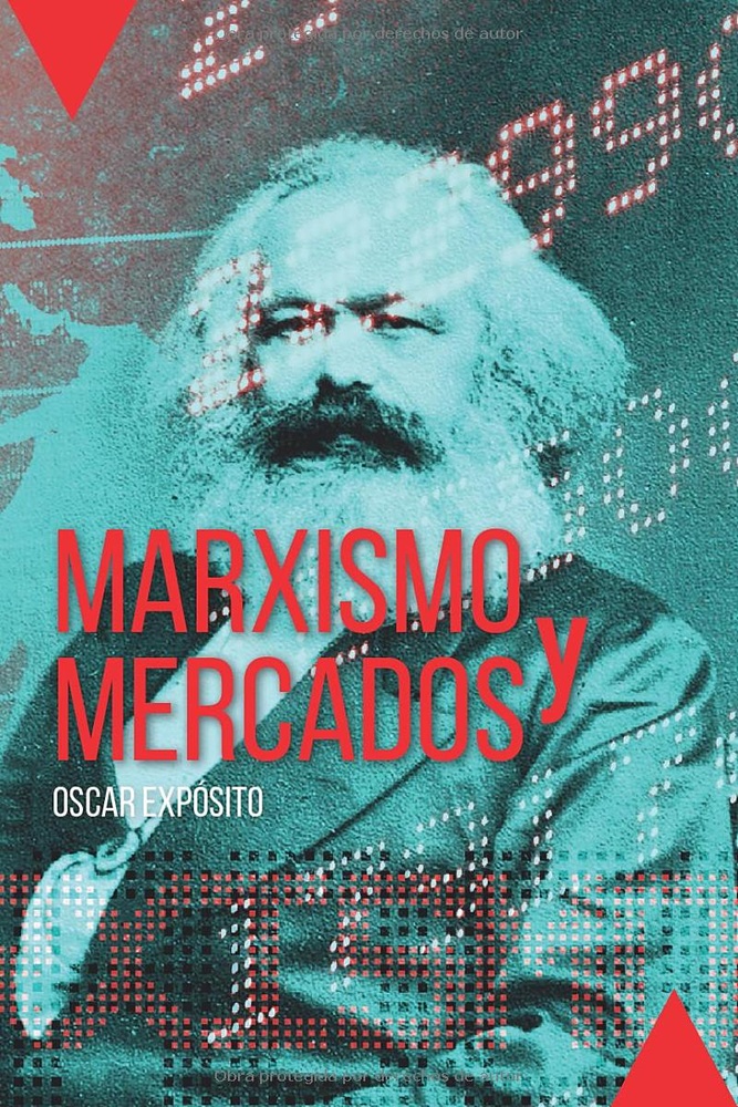 Marxismo y mercados