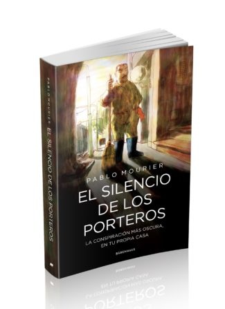 El Silencio de los porteros