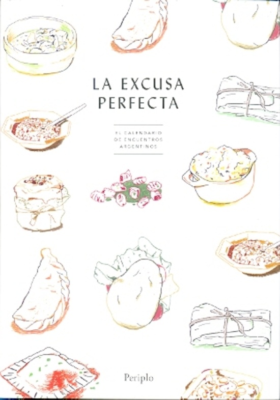 La excusa perfecta