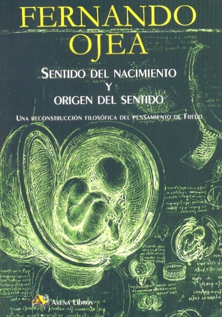 Sentido del nacimiento y origen del sentido