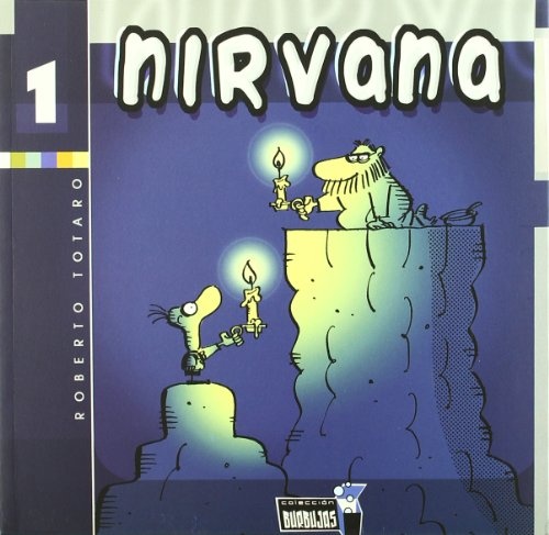 Nirvana 1