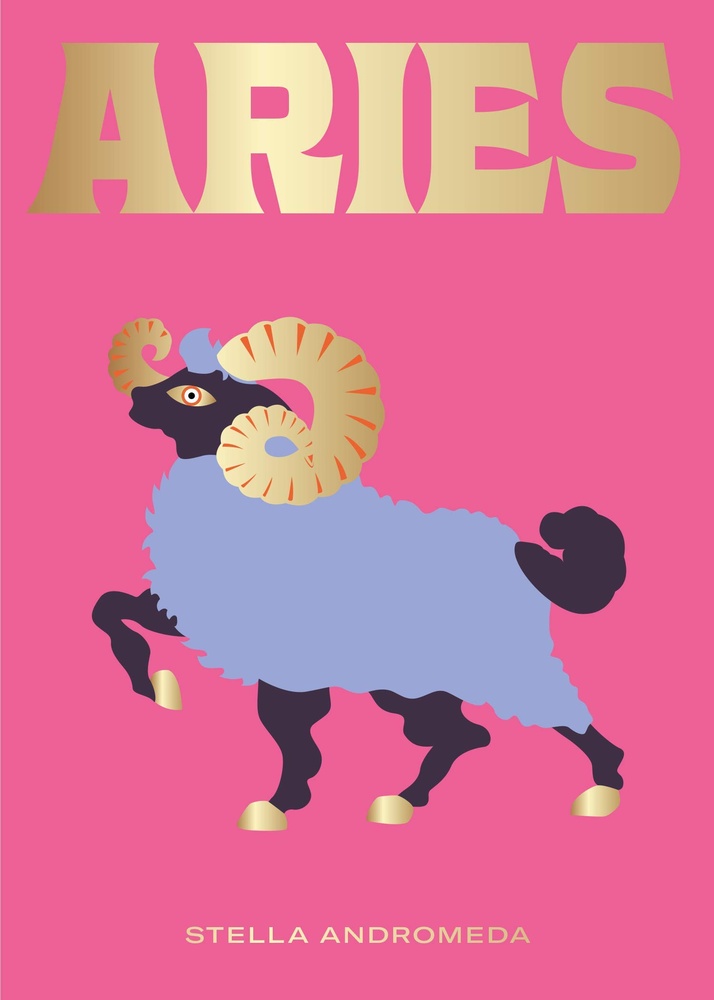 Aries