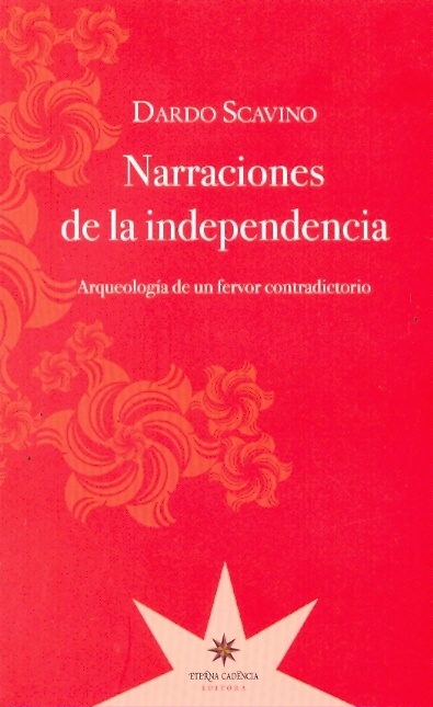 Narraciones de la independencia