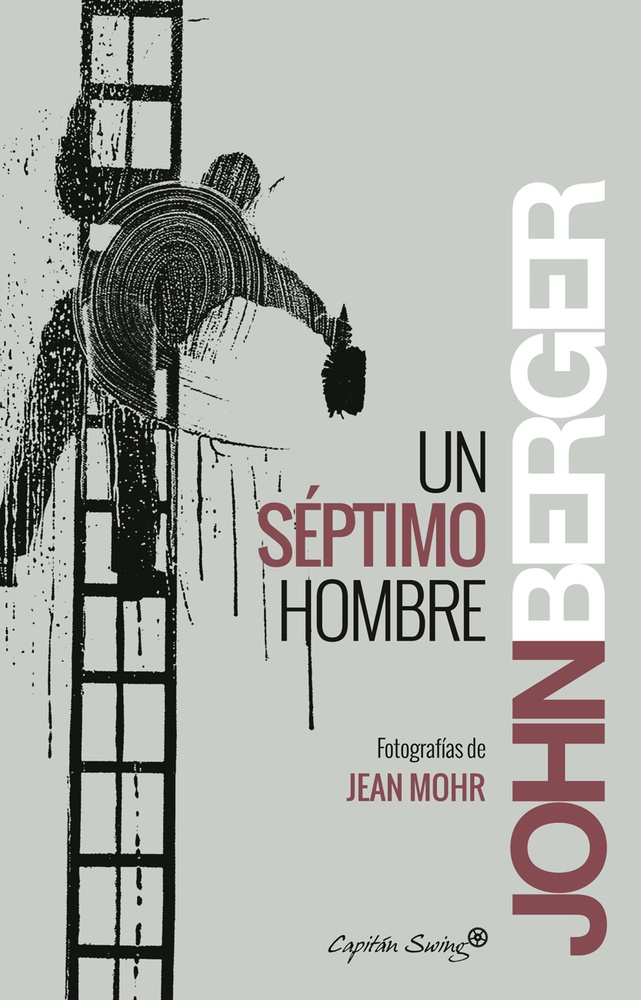 Un séptimo hombre