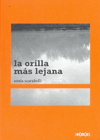 la Orilla mas lejana