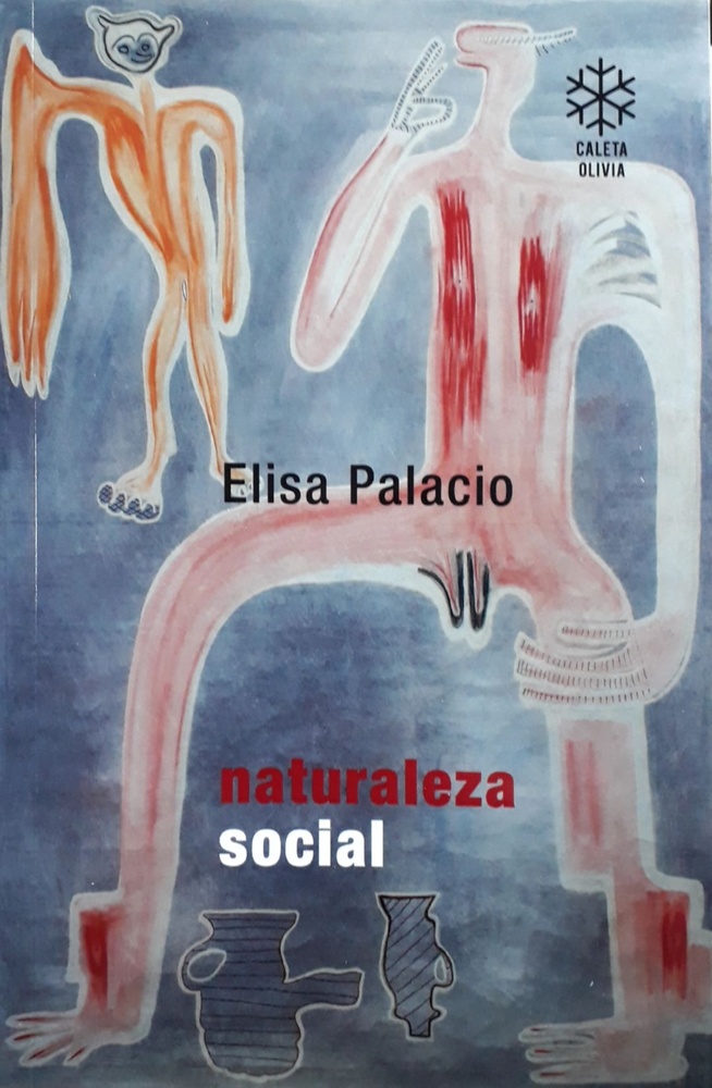 Naturaleza social