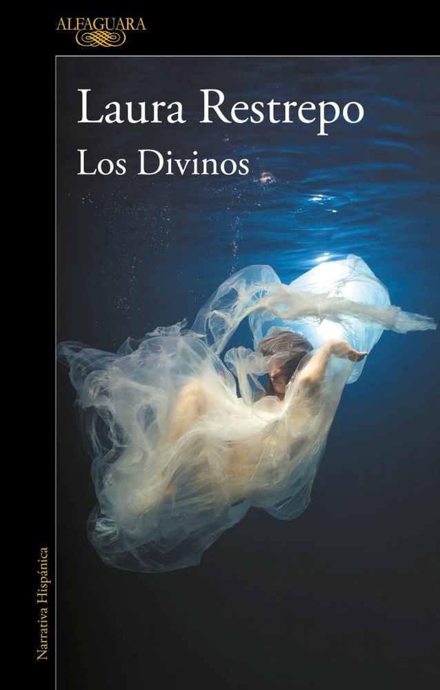 Los Divinos