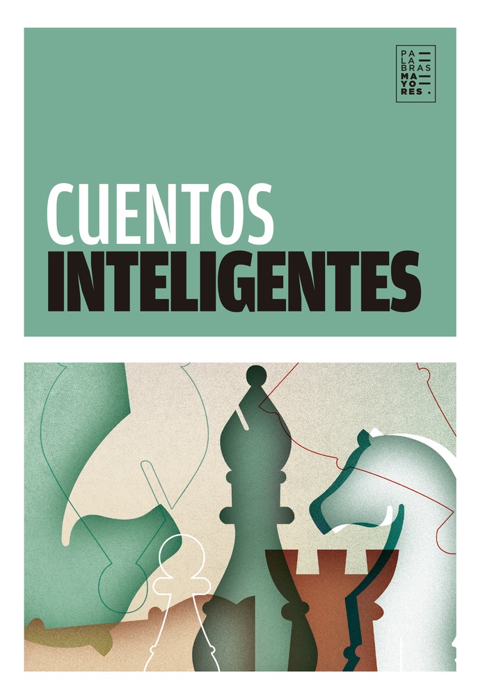 Cuentos inteligentes