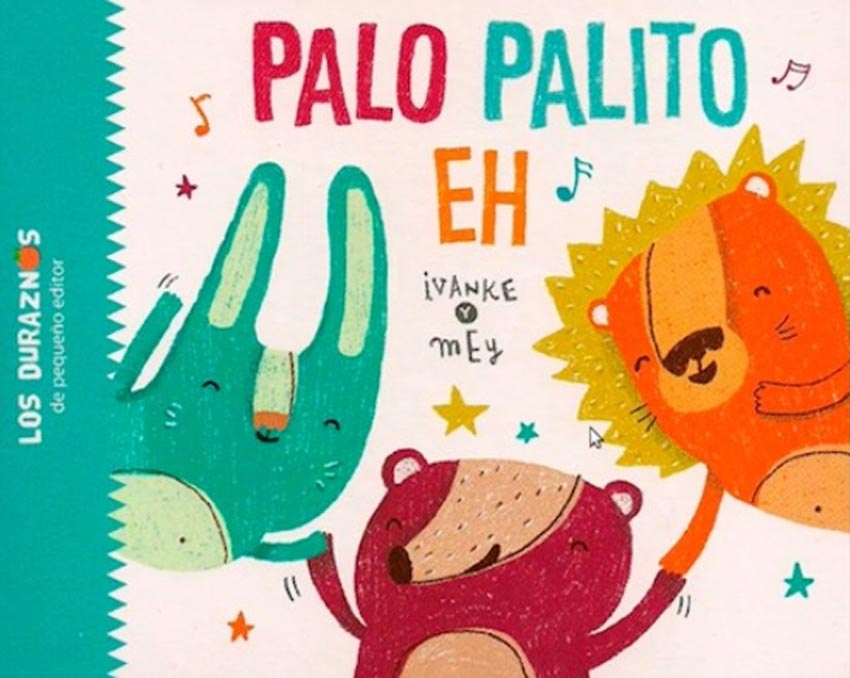 Palo Palito