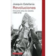 Revoluciones