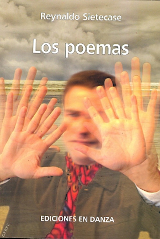 Los Poemas