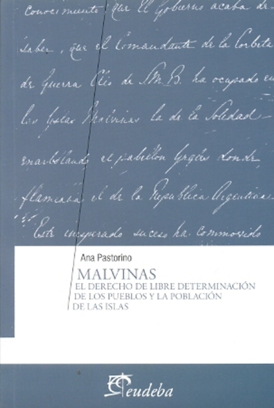 Malvinas