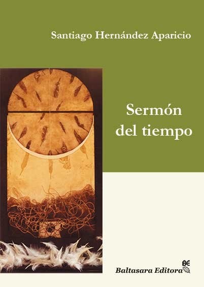 Sermon del tiempo