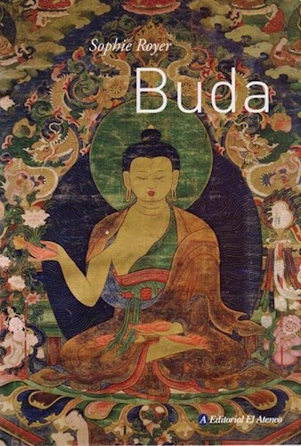 Buda