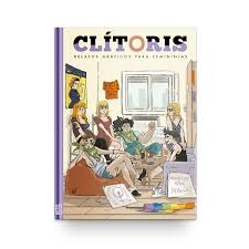 Clitoris