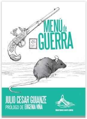 Menu de Guerra