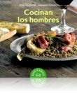 Cocinan los hombres