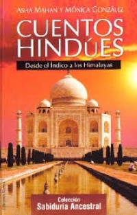 Cuentos hindues