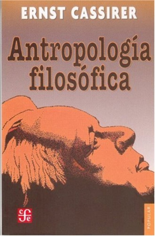 Antropologia filosofica