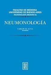 Neumonologia