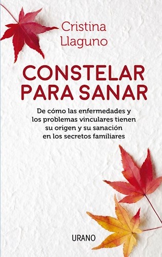 Constelar para sanar