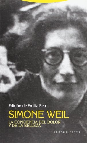 Simone Weil