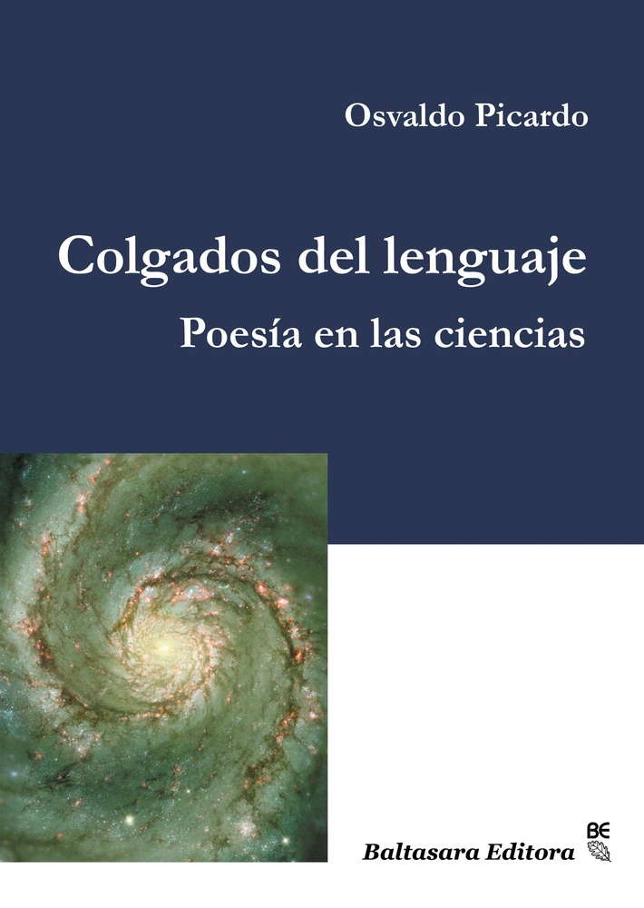 Colgados del lenguaje