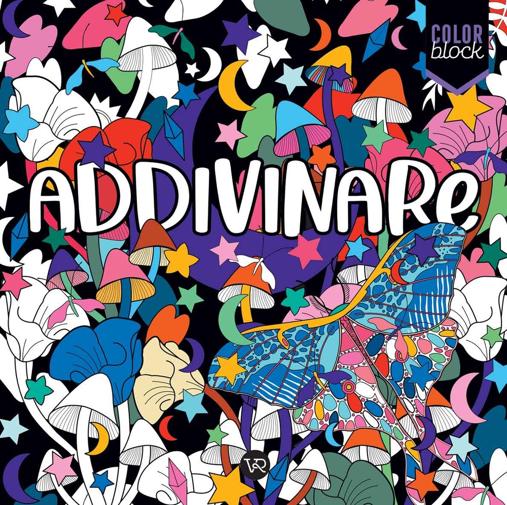 Adivinare