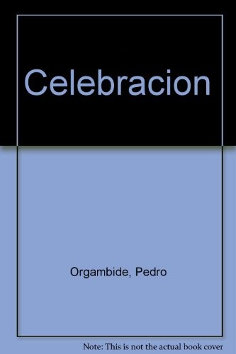 Celebración