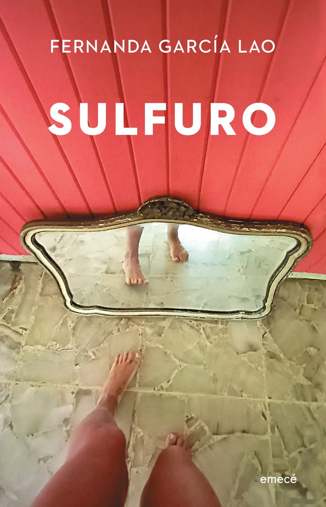 Sulfuro