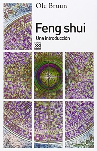 Feng shui. Una introduccion