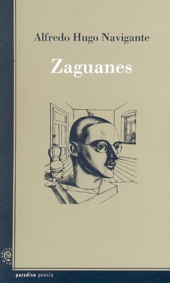 Zaguanes