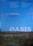 Oasis