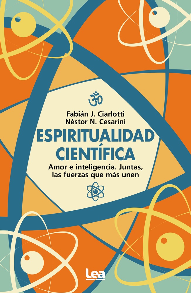 Espiritualidad cientifica