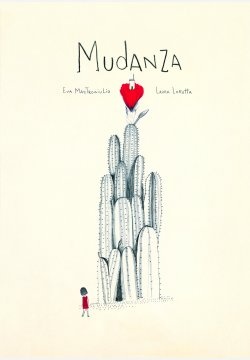 Mudanza